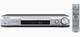 Ресивер Pioneer VSX-C402-S Ресивер Pioneer VSX-C402-S