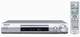 Ресивер Pioneer VSX-C501-S Ресивер Pioneer VSX-C501-S