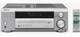 Ресивер Pioneer VSX-D514-S Ресивер Pioneer VSX-D514-S