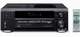 Ресивер Pioneer VSX-D514-K Ресивер Pioneer VSX-D514-K