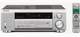 Ресивер Pioneer VSX-D714-S Ресивер Pioneer VSX-D714-S