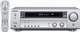 Ресивер Kenwood KRF-V6080DS Ресивер Kenwood KRF-V6080DS