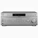 Ресивер Sony STR-DE597 Ресивер Sony STR-DE597