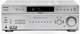 Ресивер Sony STR-DE598B Ресивер Sony STR-DE598B