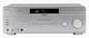 Ресивер Sony STR-DE698S Ресивер Sony STR-DE698S