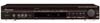 Ресивер Pioneer VSX-C300 Ресивер Pioneer VSX-C300