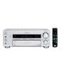 Ресивер Sony STR-DB870/STR-DB840 Ресивер Sony STR-DB870/STR-DB840