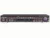 Ресивер Pioneer VSX-C300 RDS Ресивер Pioneer VSX-C300 RDS