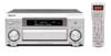 Ресивер Pioneer VSX-AX5 I-S Ресивер Pioneer VSX-AX5 I-S
