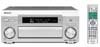 Ресивер Pioneer VSX-AX3S Ресивер Pioneer VSX-AX3S