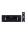 Ресивер Sony STR-DE375 Ресивер Sony STR-DE375