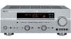 Ресивер Yamaha RX-V 2500 RDS TI Ресивер Yamaha RX-V 2500 RDS TI