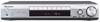 Ресивер Pioneer VSX-C402-K/S Ресивер Pioneer VSX-C402-K/S