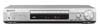 Ресивер Pioneer VSX-C502-S Ресивер Pioneer VSX-C502-S