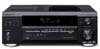 Ресивер Pioneer VSX-D514 Ресивер Pioneer VSX-D514