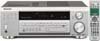 Ресивер Pioneer VSX-D714-S/K Ресивер Pioneer VSX-D714-S/K