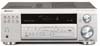 Ресивер Pioneer VSX-D814-К/S Ресивер Pioneer VSX-D814-К/S