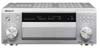 Ресивер Pioneer VSX-2014 Ресивер Pioneer VSX-2014