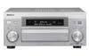 Ресивер Pioneer VSX-AX5-Ai-S Ресивер Pioneer VSX-AX5-Ai-S