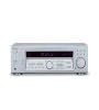 Ресивер Sony STR-DE485E/S Ресивер Sony STR-DE485E/S