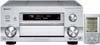 Ресивер Pioneer VSA-AX10Ai-S Ресивер Pioneer VSA-AX10Ai-S