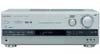 Ресивер Panasonic SA-HE75E-S Ресивер Panasonic SA-HE75E-S