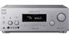 Ресивер Sony STR-DB2000 Ресивер Sony STR-DB2000