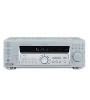 Ресивер Sony STR-DE585 Ресивер Sony STR-DE585