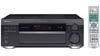 Ресивер Pioneer VSX-D812-K Ресивер Pioneer VSX-D812-K