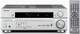 Ресивер Pioneer VSX-515 S/K Ресивер Pioneer VSX-515 S/K