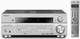 Ресивер Pioneer VSX-915 S/K Ресивер Pioneer VSX-915 S/K