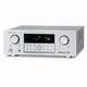 Ресивер Marantz SR-4600 black Ресивер Marantz SR-4600 black