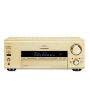 Ресивер Sony STR-V555ES Ресивер Sony STR-V555ES