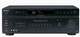 Ресивер Sony STR-DE698B Ресивер Sony STR-DE698B