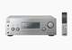 Ресивер Sony STR-DB798/S Ресивер Sony STR-DB798/S
