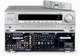 Ресивер Sven HR-980 Ресивер Sven HR-980