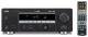 Ресивер Yamaha RX-V457 black Ресивер Yamaha RX-V457 black