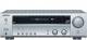 Ресивер Kenwood KRF-V5090D-S Ресивер Kenwood KRF-V5090D-S