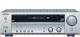 Ресивер Kenwood KRF-V6090D-S Ресивер Kenwood KRF-V6090D-S