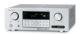 Ресивер Marantz SR 5600 Ресивер Marantz SR 5600