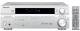 Ресивер Pioneer VSX-416-S Ресивер Pioneer VSX-416-S