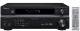 Ресивер Pioneer VSX-416-K Ресивер Pioneer VSX-416-K