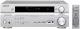 Ресивер Pioneer VSX-516-S Ресивер Pioneer VSX-516-S