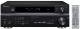 Ресивер Pioneer VSX-516-K Ресивер Pioneer VSX-516-K