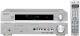 Ресивер Pioneer VSX-916-S Ресивер Pioneer VSX-916-S