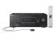 Ресивер Sony STR-DG700B Ресивер Sony STR-DG700B