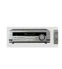 Ресивер JVC RX-5022R Ресивер JVC RX-5022R