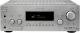 Ресивер Sony STR-DB798/B Ресивер Sony STR-DB798/B