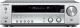 Ресивер Kenwood KRF-V5100D-S Ресивер Kenwood KRF-V5100D-S