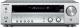 Ресивер Kenwood KRF-V6100D-S Ресивер Kenwood KRF-V6100D-S